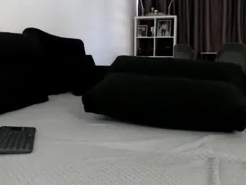 Chaturbate Nude Webcam of _dylangreen