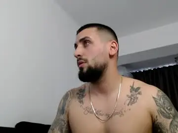 Chaturbate Adult Webcams of _dylangreen