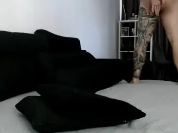 Chaturbate Watch Live Sex Cams of _dylangreen