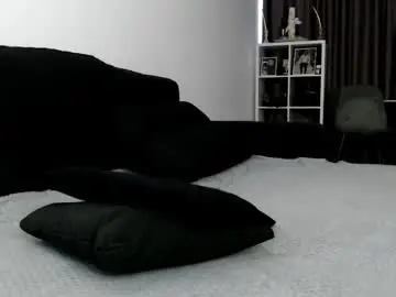 Chaturbate Nude Webcam of _dylangreen