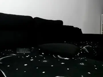 Chaturbate Watch Live Sex Cams of _dylangreen