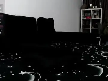Chaturbate Free Porn Cam of _dylangreen