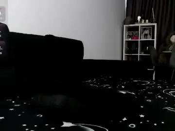 Chaturbate Private Sex Chat of _dylangreen