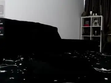 Chaturbate Live Sex of _dylangreen