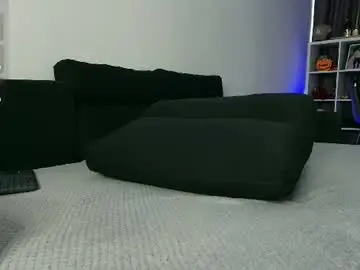 Chaturbate Private Sex Chat of _dylangreen