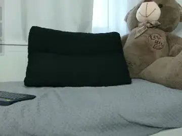 Chaturbate Watch Live Sex Cams of _dylangreen