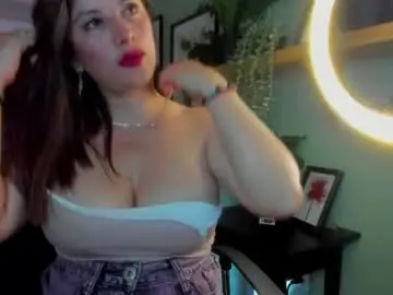 Chaturbate Free Live Porn of aliiz_01
