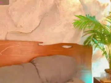 Chaturbate Watch Live Sex Cams of alisoon_moon