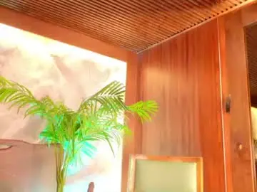 Chaturbate Sex Cam of alisoon_moon