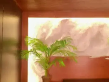 Chaturbate Adult Webcam of alisoon_moon