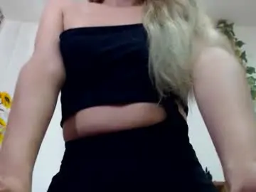 Chaturbate Best live sex cam show of amy_mur