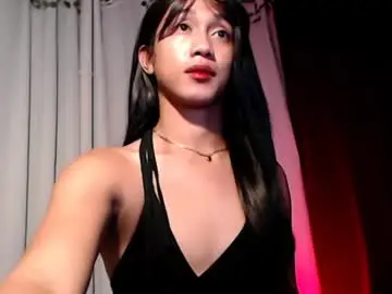 Chaturbate Adult Webcams of asian_dakz