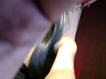 Chaturbate Live Sex of asian_dakz