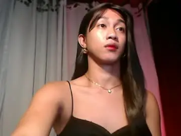 Chaturbate Best live sex cam show of asian_dakz