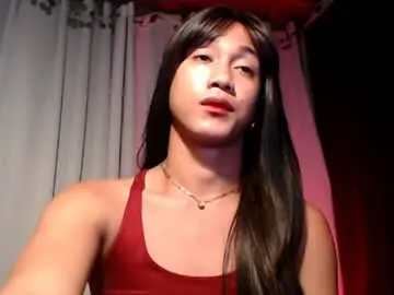 Chaturbate Live Sex of asian_dakz