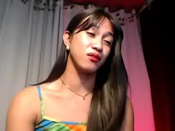 Chaturbate Live Sex of asian_dakz