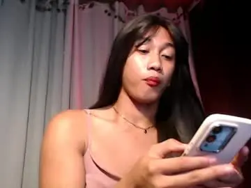 Chaturbate Best Webcam of asian_dakz