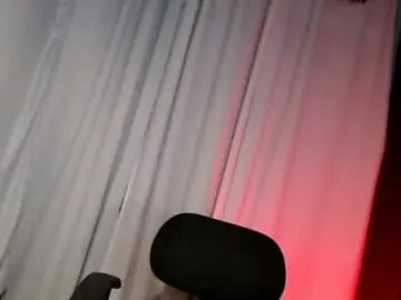 Chaturbate Adult Webcam of asian_dakz