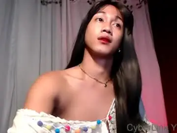 Chaturbate Best live sex cam show of asian_dakz