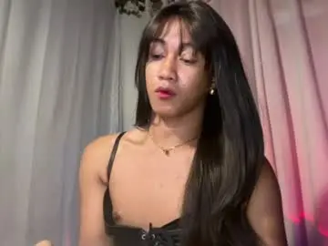 Chaturbate Free Porn Cam of asian_dakz