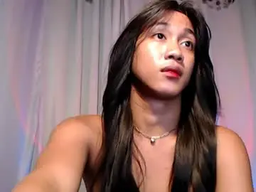 Chaturbate Best live sex cam show of asian_dakz