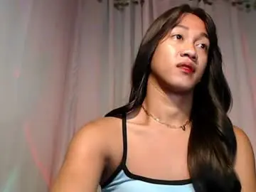 Chaturbate Free Live Porn of asian_dakz