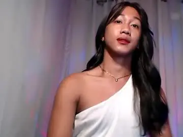 Chaturbate Watch Live Sex Cams of asian_dakz