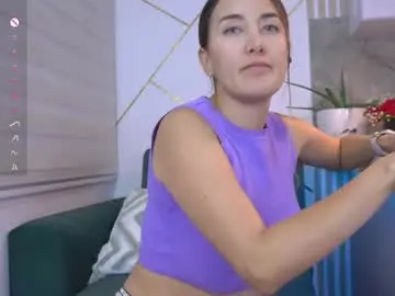Chaturbate Best live sex cam show of b3llaspring