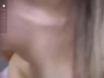 Chaturbate Best live sex cam show of b3llaspring