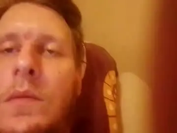 Chaturbate Live Sex of bigcock4009