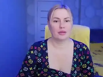 Chaturbate Adult Webcams of blackeyes11