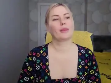 Chaturbate Live Sex Cam of blackeyes11