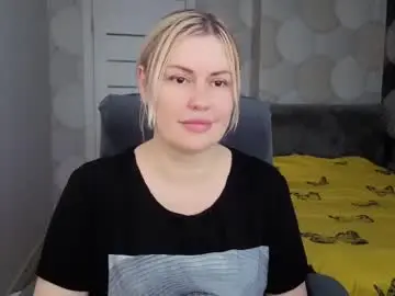 Chaturbate Sex Chat of blackeyes11