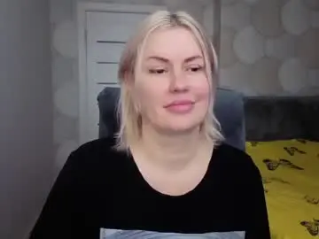 Chaturbate Live Sex Cam of blackeyes11