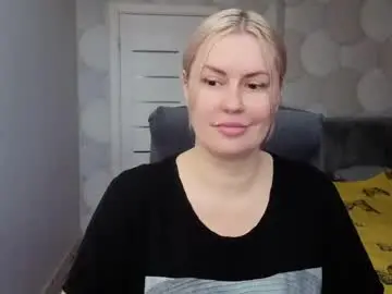 Chaturbate Sex Chat of blackeyes11