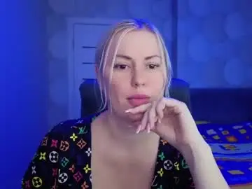 Chaturbate Adult Webcams of blackeyes11