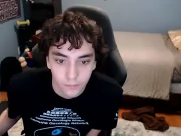Chaturbate Sex Cam of blorfinn