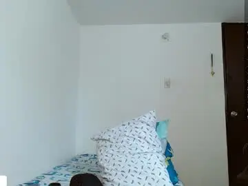 Chaturbate Free Porn Cam of bray_hotboy