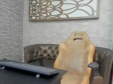 Chaturbate Private Sex Chat of candyboobs4u