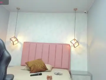 Chaturbate Sex Chat of chelsyquinn