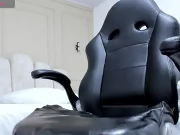 Chaturbate Best Webcam of chelsyquinn