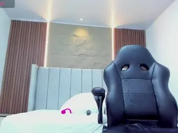 Chaturbate Adult Webcam of chelsyquinn
