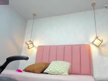Chaturbate Watch Live Sex Cams of chelsyquinn