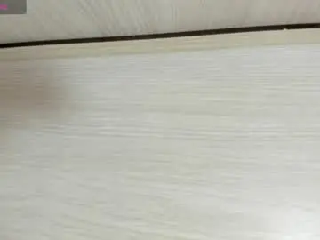 Chaturbate Sex Chat of chelsyquinn