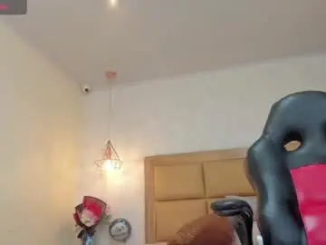Chaturbate Watch Live Sex Cams of chelsyquinn