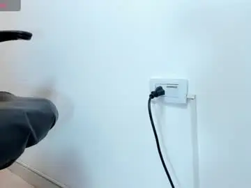 Chaturbate Sex Cam of chelsyquinn
