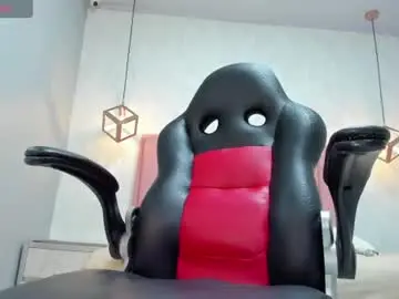 Chaturbate Watch Live Sex Cams of chelsyquinn