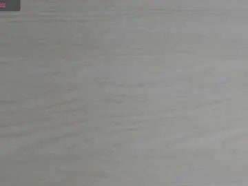 Chaturbate Sex Cam of chelsyquinn