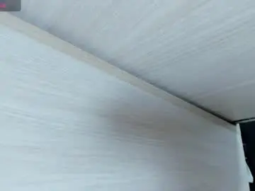 Chaturbate Live Sex of chelsyquinn