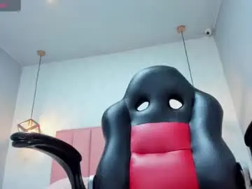 Chaturbate Adult Webcam of chelsyquinn
